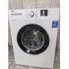 Стиральная машина Beko WRE 5511 BWW